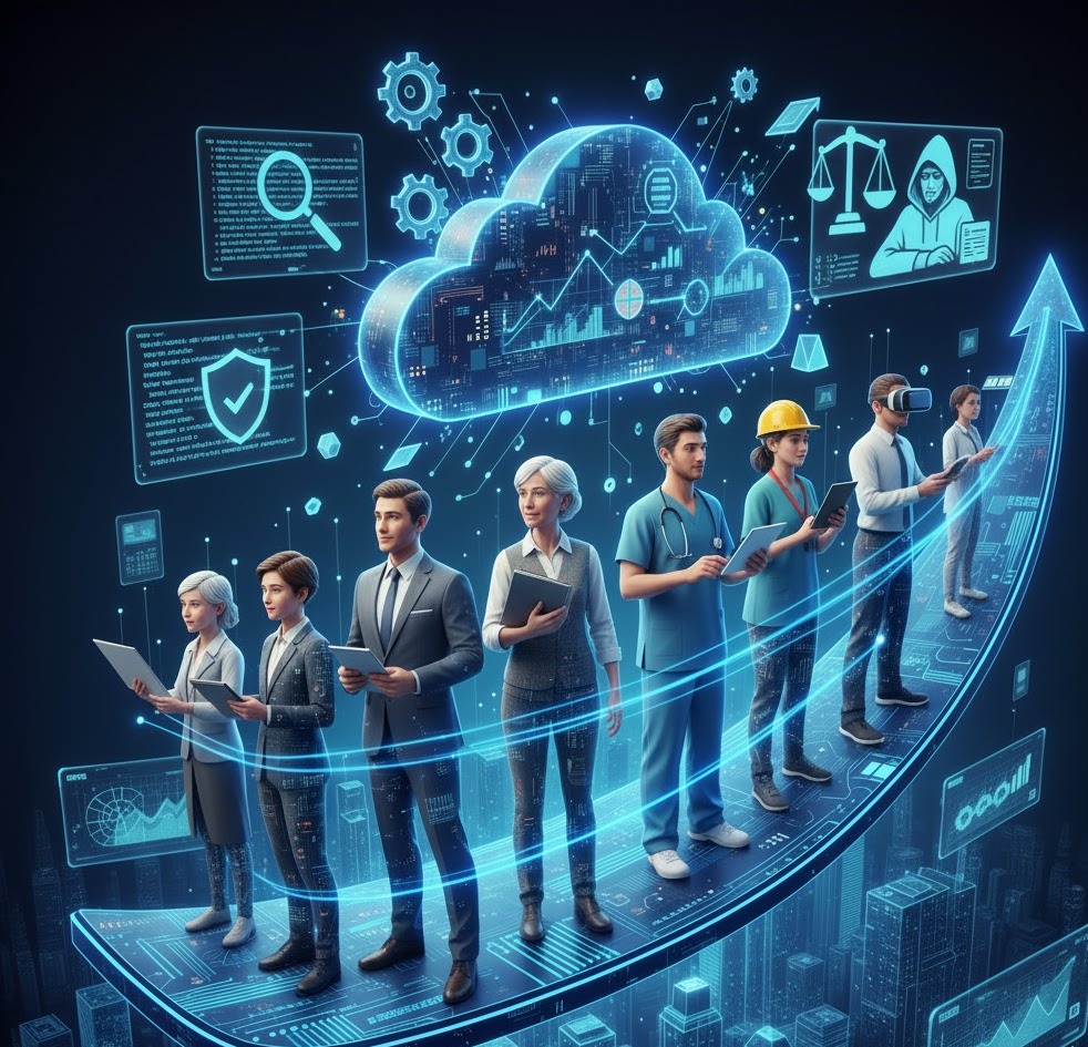 Informática Forense