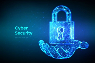 Ethical Hacking